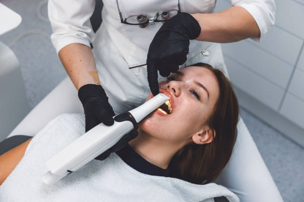 Best Urgent Tooth Repair  in Paia, HI